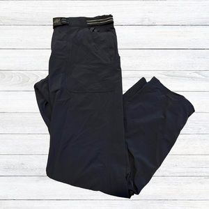 Eastern Mountain Sports Pants- Size 8R